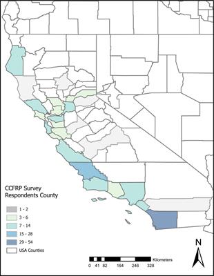 Participation in collaborative fisheries research improves the perceptions of recreational anglers towards marine protected areas